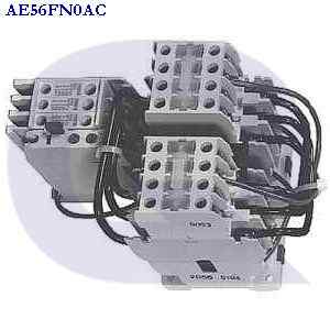 ae56fn0ac EATON CORPORATION