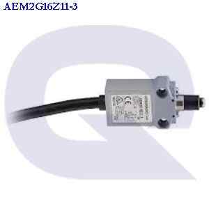 aem2g16z11-3 AUTOMATION DIRECT