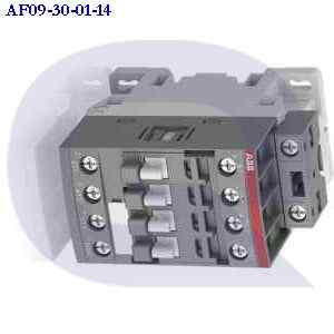 af09-30-01-14 ABB
