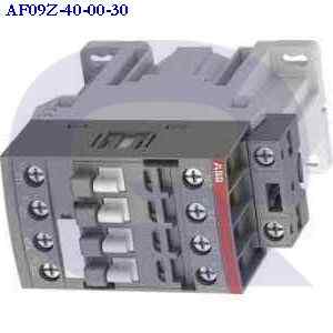 af09z-40-00-30 ABB