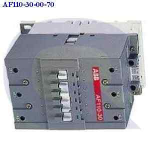 af110-30-00-70 ABB