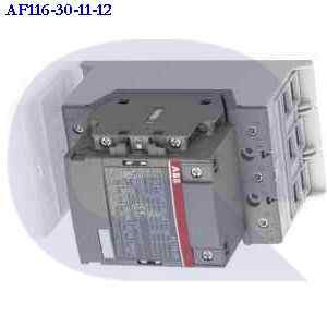 af116-30-11-12 ABB