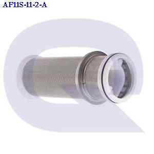 af11s-11/2-a HONEYWELL
