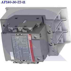 af140-30-22-11 ABB