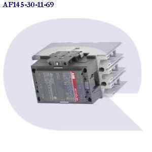 af145-30-11-69 ABB