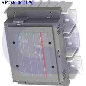 af2050-30-11-70 ABB