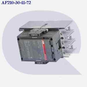 af210-30-11-72 ABB