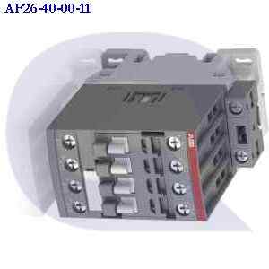 af26-40-00-11 ABB