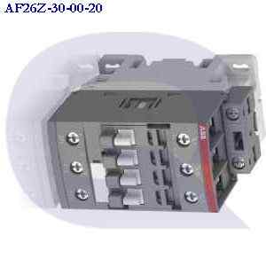 af26z-30-00-20 ABB
