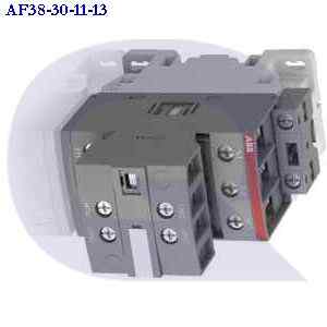 af38-30-11-13 ABB