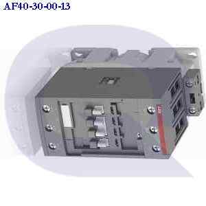 af40-30-00-13 ABB