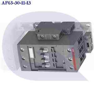 af65-30-11-13 ABB