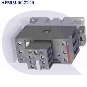 af65m-30-22-13 ABB