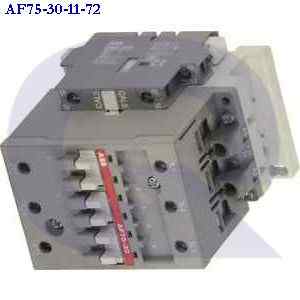 af75-30-11-72 ABB