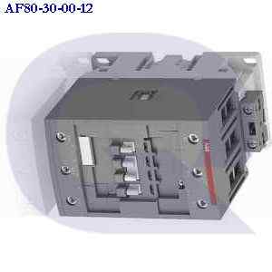 af80-30-00-12 ABB