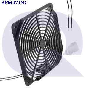 afm-120nc ORION FANS