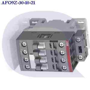 afo9z-30-10-21 ABB