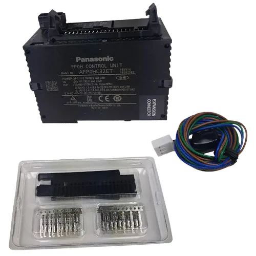 afp0hc32et PANASONIC