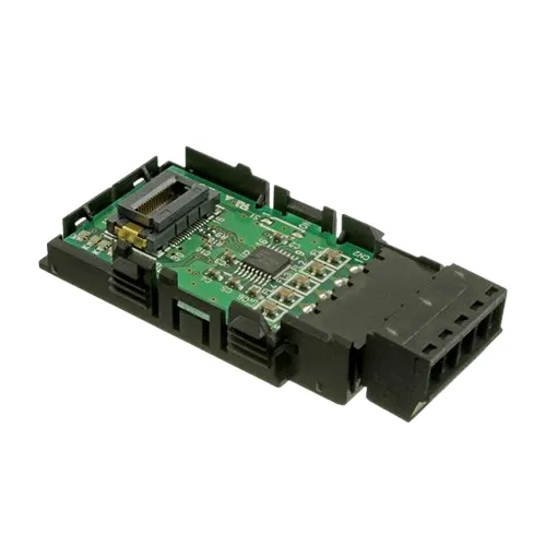 afp0hccs1 PANASONIC