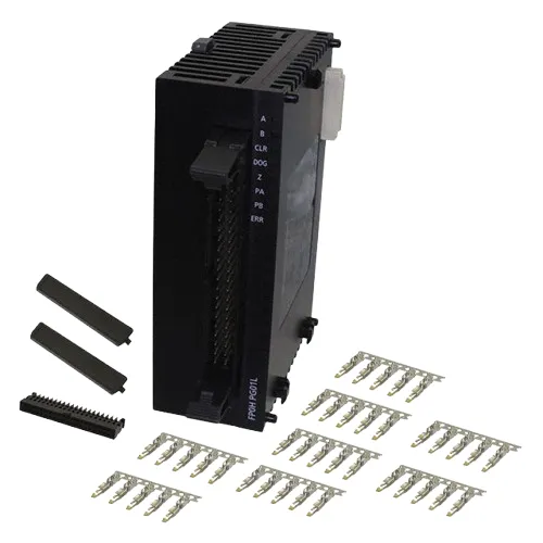 afp0hpg01l PANASONIC