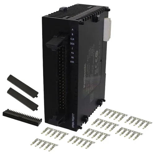 afp0hpg01t PANASONIC