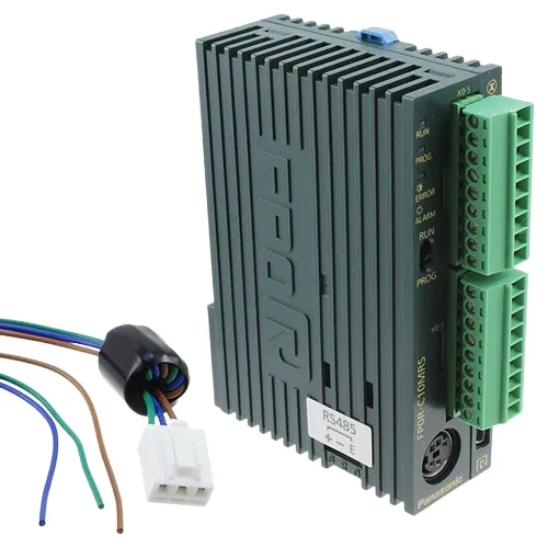afp0rc10mrs PANASONIC