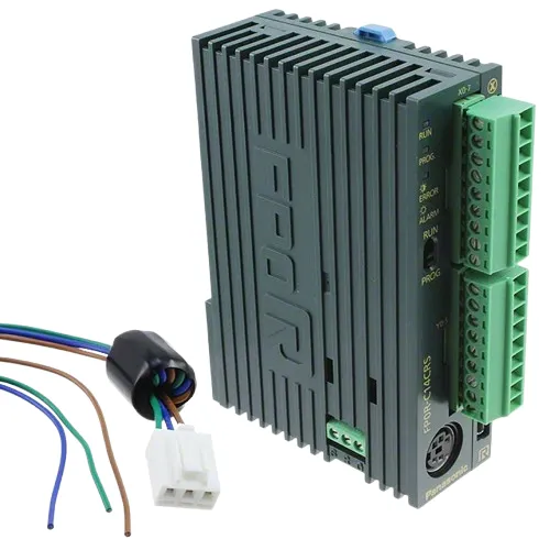 afp0rc14crs PANASONIC