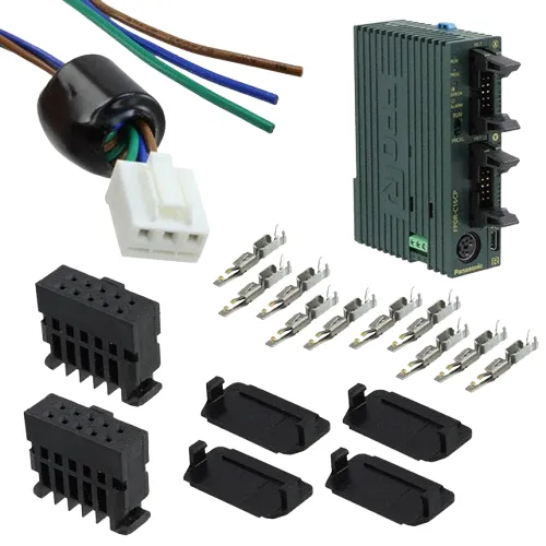 afp0rc16cp PANASONIC