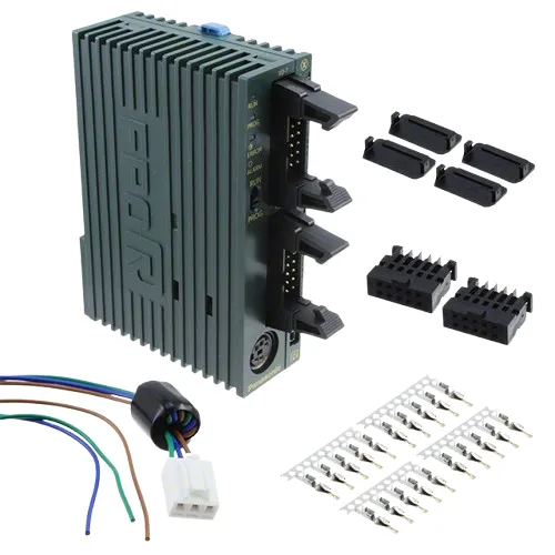 afp0rc16p PANASONIC