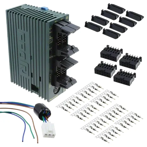 afp0rc32ct PANASONIC