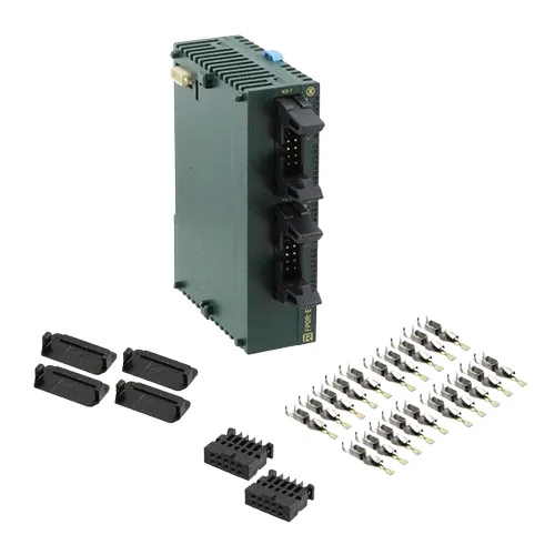 afp0re16p PANASONIC