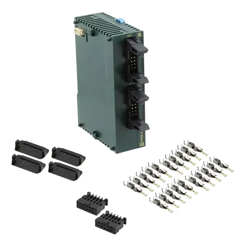afp0re16t PANASONIC