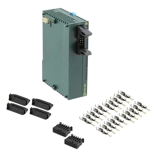 afp0re8x PANASONIC