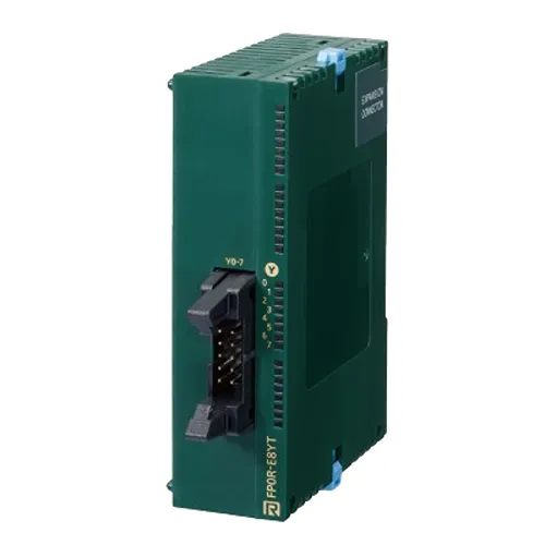 afp0re8yt PANASONIC