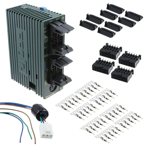afp0rf32ct PANASONIC