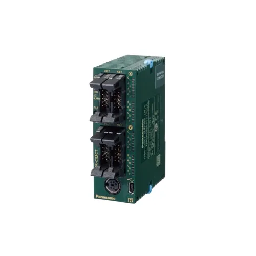 afp0rf32mt PANASONIC