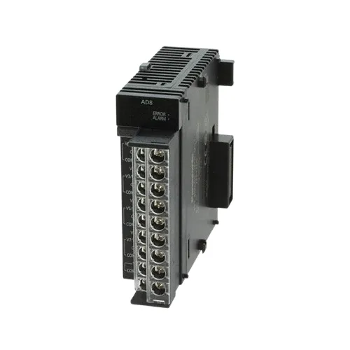 afp7ad4h PANASONIC
