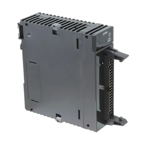 afp7expm PANASONIC
