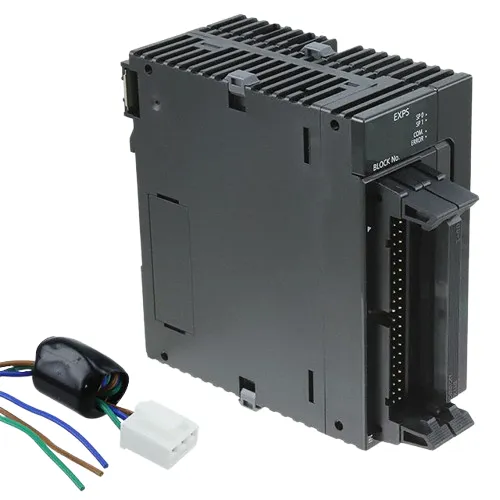 afp7exps PANASONIC