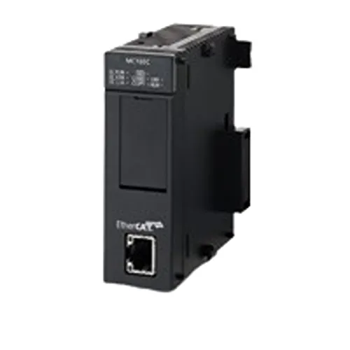 afp7mc16ec PANASONIC