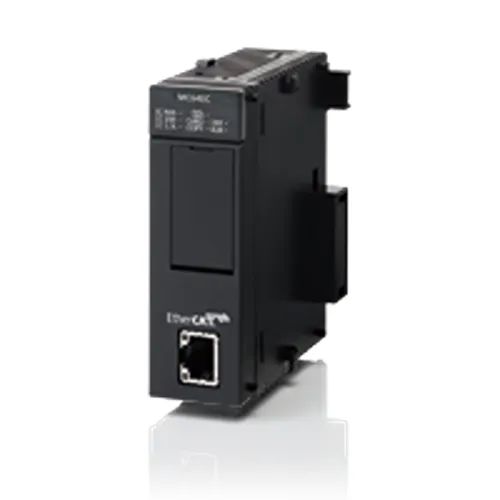 afp7mc64ec PANASONIC