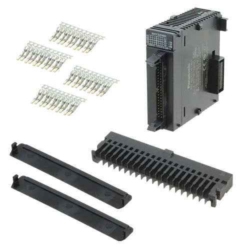 afp7mxy32dwd PANASONIC