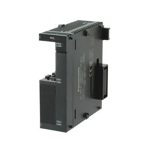 afp7nsc PANASONIC