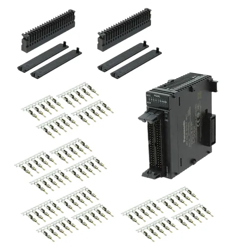 afp0rc32p PANASONIC
