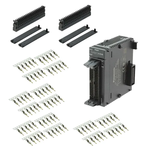 afp7pg04t PANASONIC