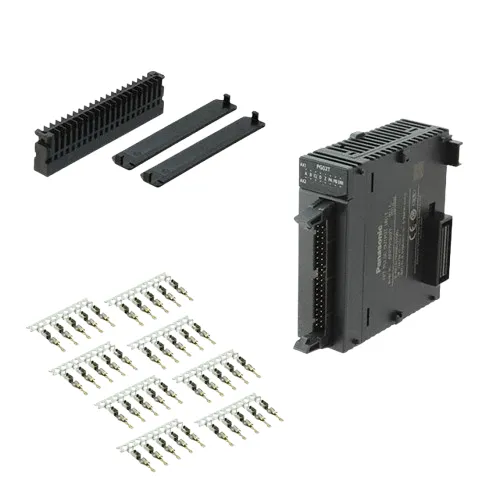 afp7pp02l PANASONIC