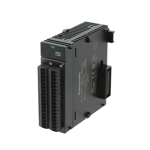 afp7tc8 PANASONIC