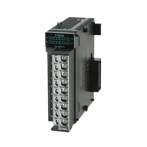 afp7x16dw PANASONIC