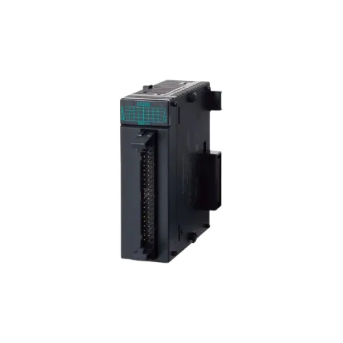 afp7x32d2 PANASONIC