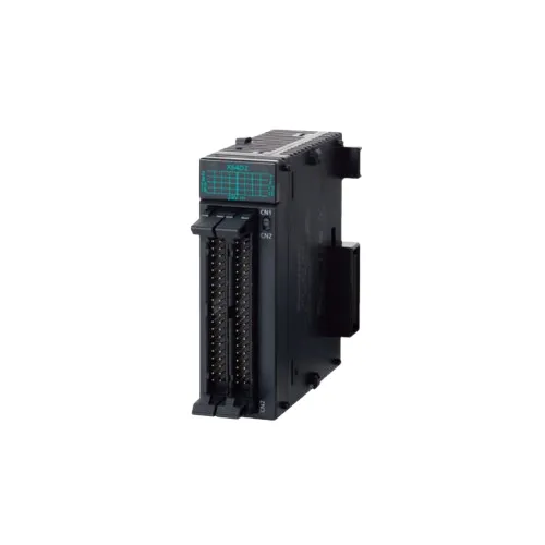 afp7x64d2 PANASONIC